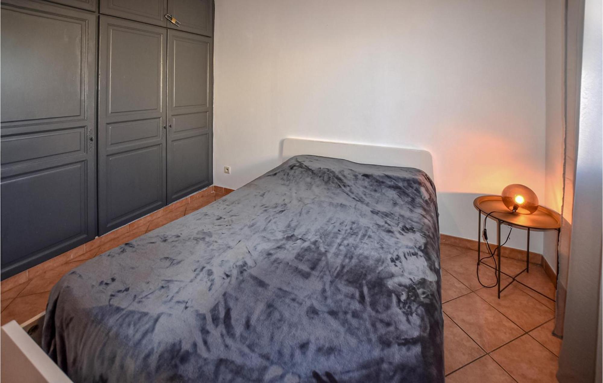 Stunning Home In Avignon With Wifi Bagian luar foto