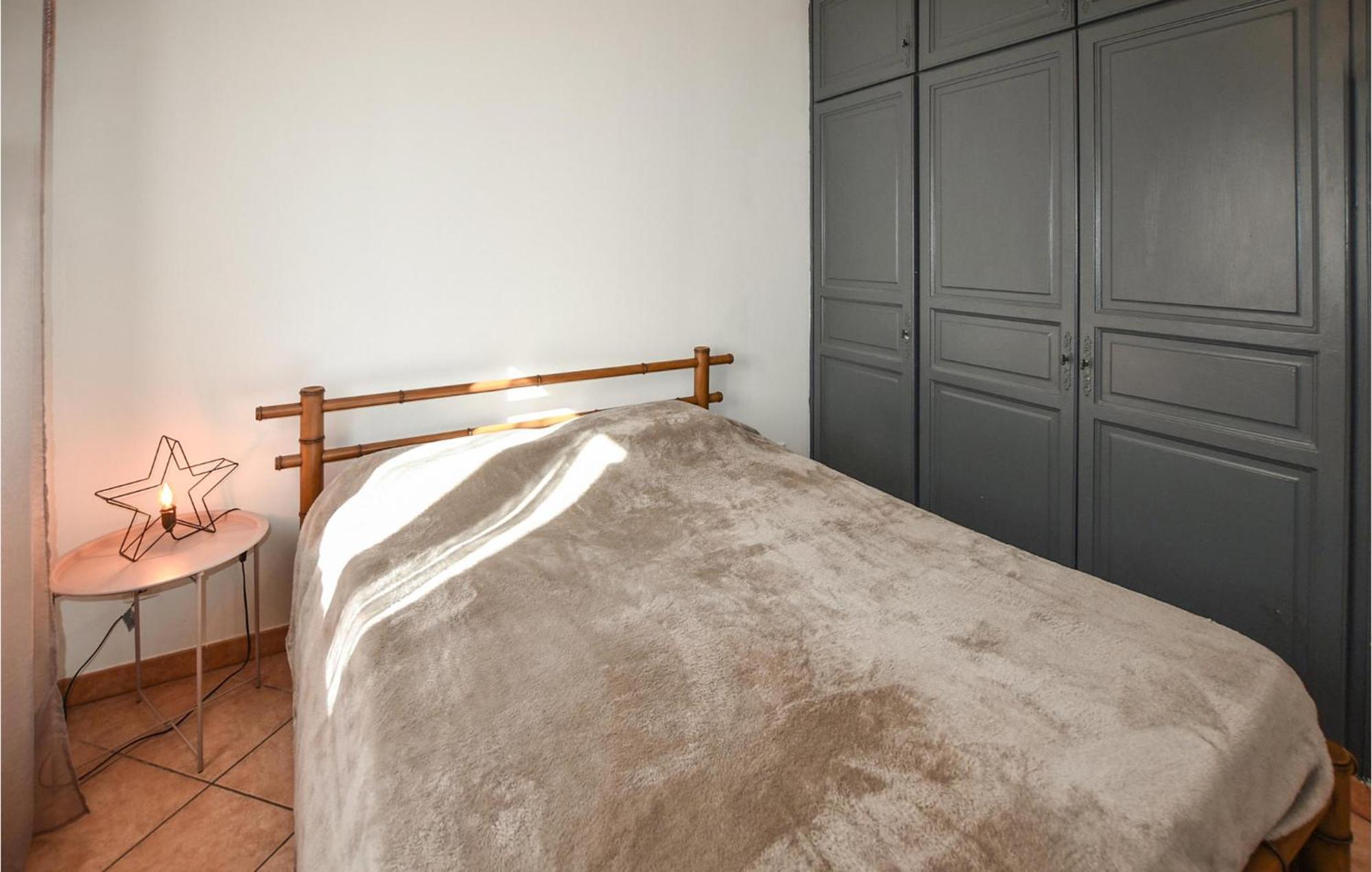 Stunning Home In Avignon With Wifi Bagian luar foto